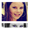 Image hosting by Photobucket