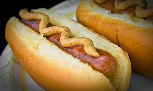 hot dogs Pictures, Images and Photos