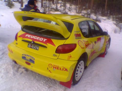 206wrc-tord.jpg