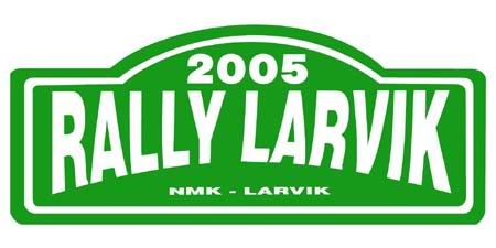 logo2005.jpg