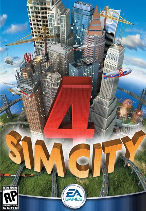 044SimCity4DeluxeEdition.jpg image by lehungweb