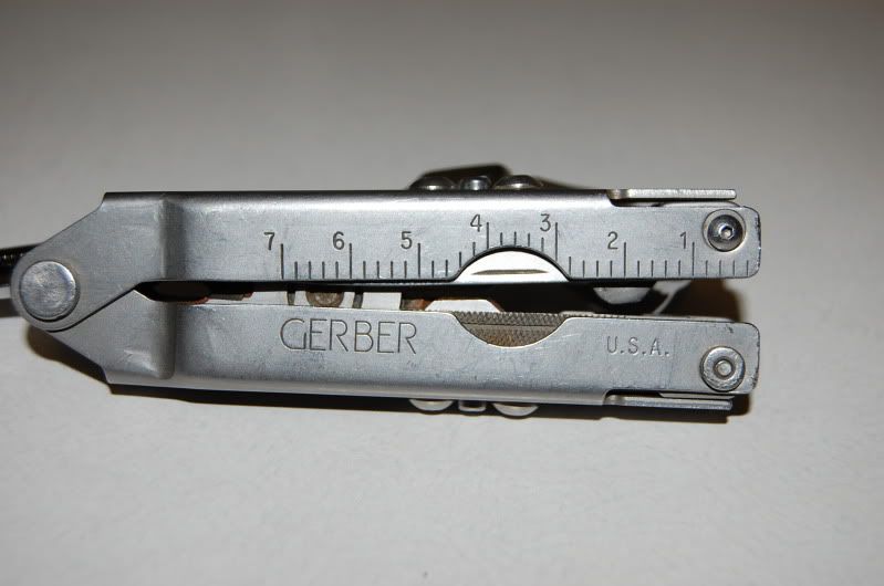 Torx screwdriver set mac homepage, vintage gerber multi tool blades, is