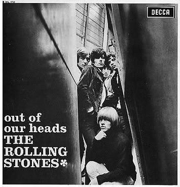 rolling stones out of our heads uk