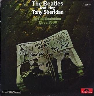  photo The-Beatles-In-The-Beginning-372591_zps2091f4f5.jpg