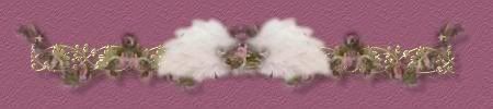 tiny creations by kim ebay