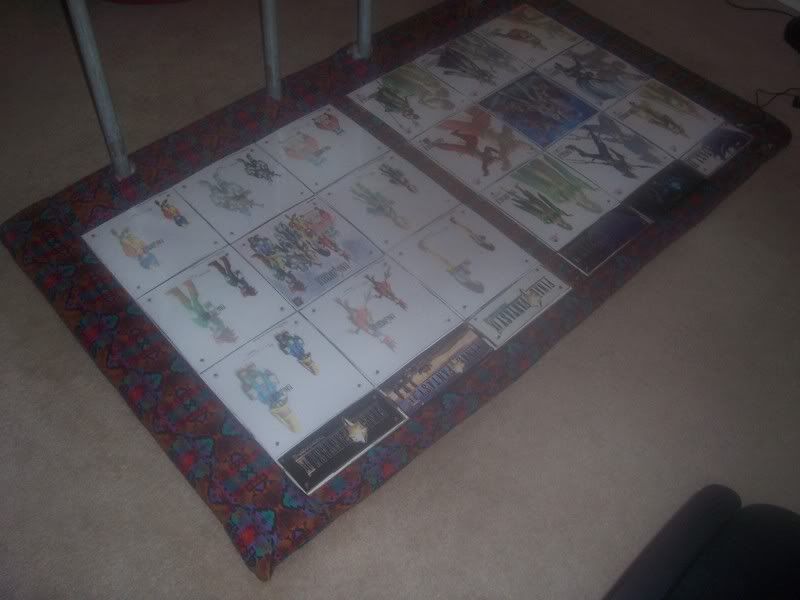 http://i14.photobucket.com/albums/a327/HellRazoR35/100_3906.jpg