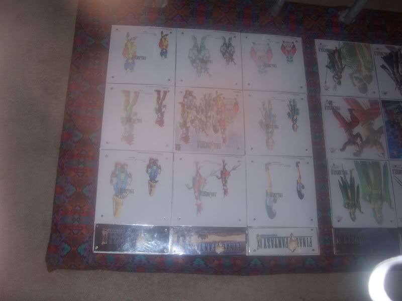 http://i14.photobucket.com/albums/a327/HellRazoR35/100_3914.jpg
