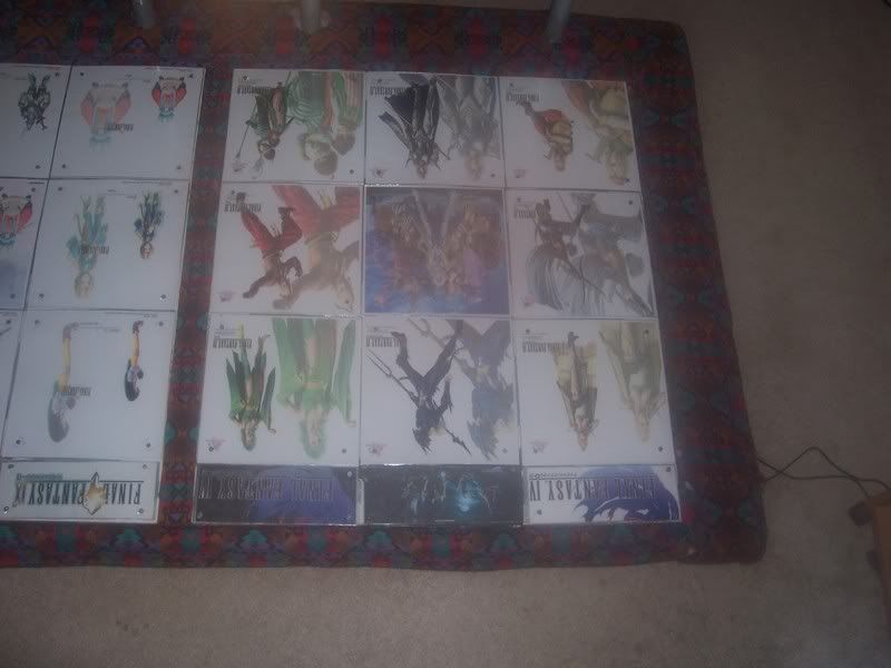 http://i14.photobucket.com/albums/a327/HellRazoR35/100_3915.jpg