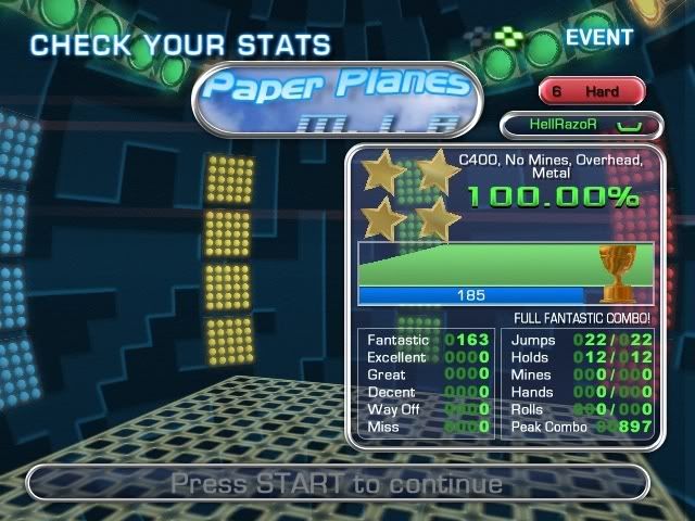 http://i14.photobucket.com/albums/a327/HellRazoR35/screen00134.jpg
