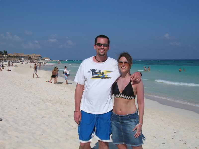 Image hosting by Photobucket