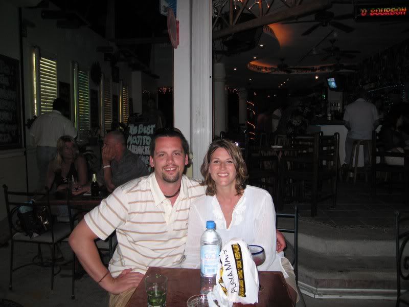 Image hosting by Photobucket