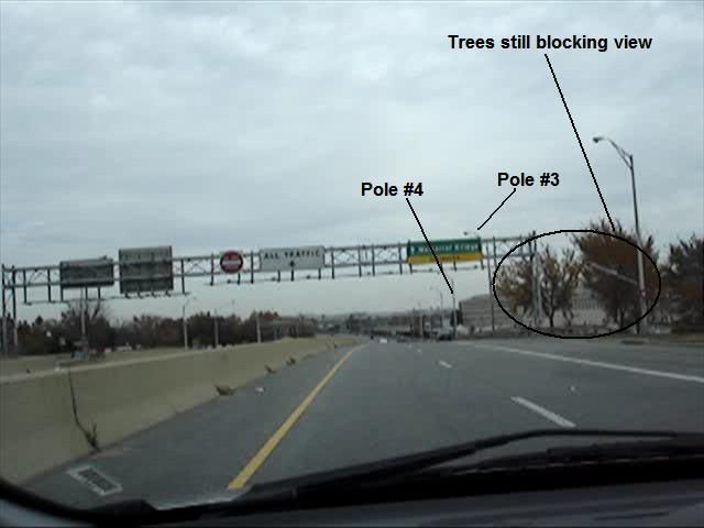 route27lie14.jpg