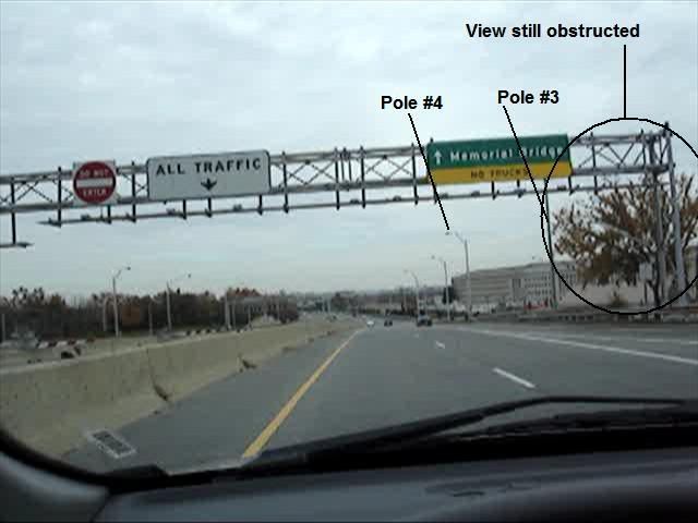 route27lie17.jpg