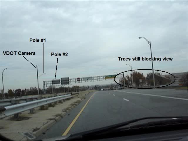 route27lie6.jpg