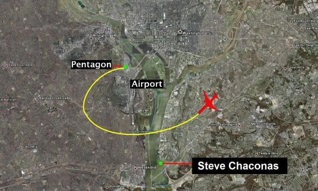 chaconasflightpath.jpg