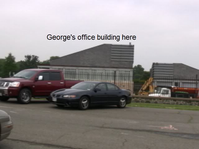 georgesoffice.jpg