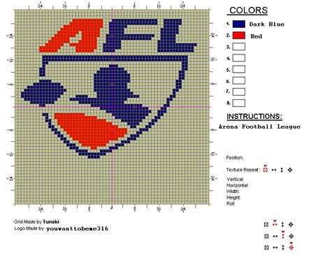 AFLLogo.jpg