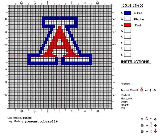 ArizonaWildcats.jpg