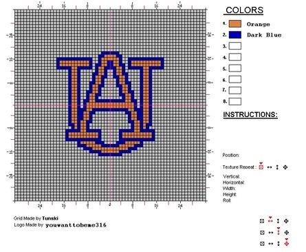 AuburnTigers.jpg