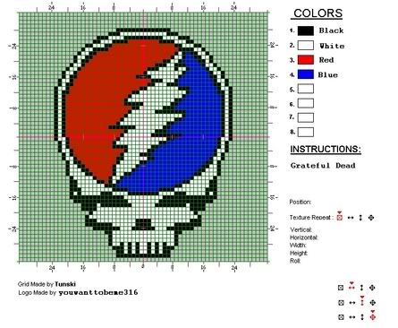 GratefulDeadLogo.jpg