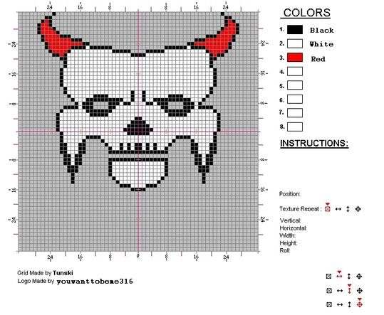 HeidenreichsFacePaint.jpg