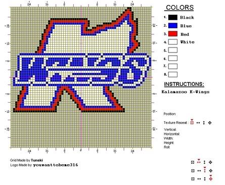 KalamazooK-Wings.jpg