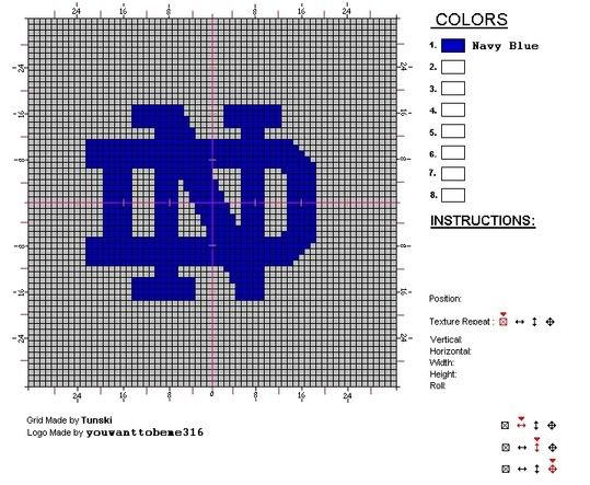 NotreDameFightingIrish.jpg