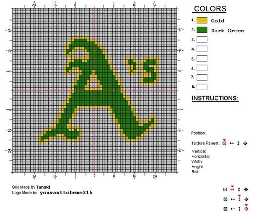 OaklandAs.jpg