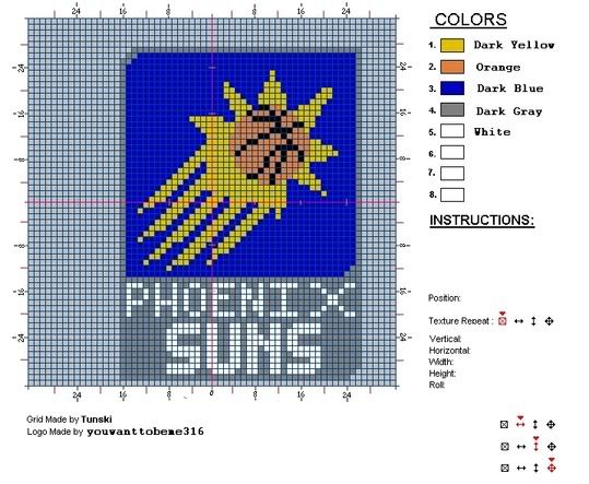 PhoenixSuns.jpg