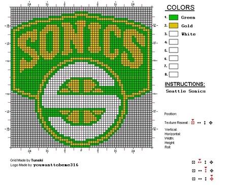 SeattleSupersonics.jpg