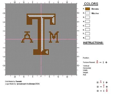 TexasAMAggies.jpg