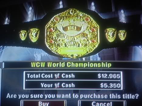 WCWWorldTitle.jpg