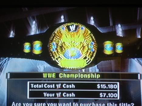 WWFWorldTitle.jpg