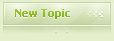 Make New Topic