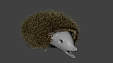 http://i14.photobucket.com/albums/a328/ClayOgre/Hedgehog/th_with_quills.png