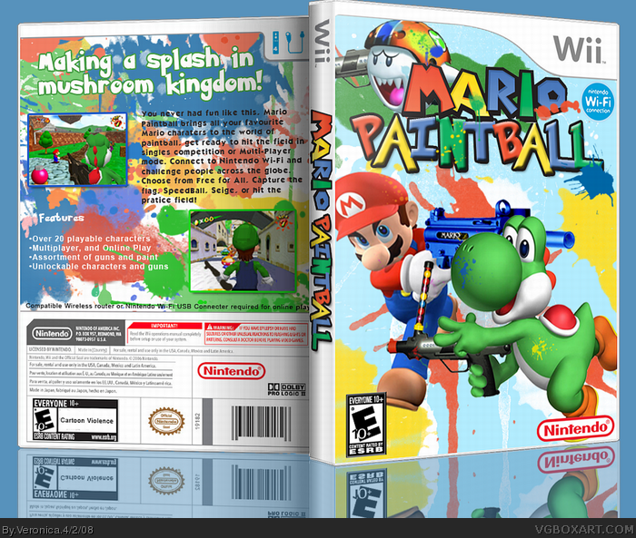 16627_mario_paintball.png