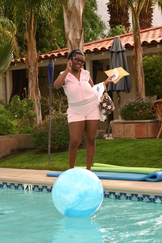 Photo Sharing and Video Hosting at Photobucket