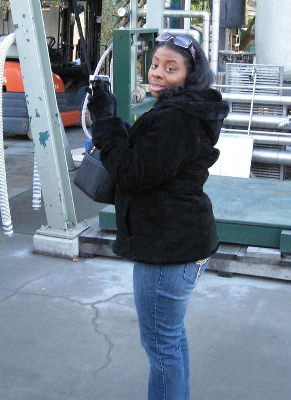 Photo Sharing and Video Hosting at Photobucket