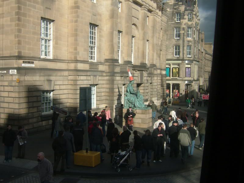 2007_0308Edinburgh0011.jpg