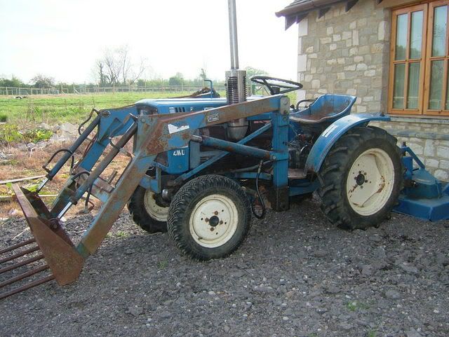 2007_0425GardenTractor0029.jpg