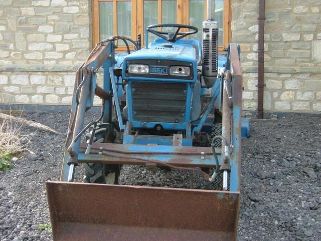 2007_0425GardenTractor0031.jpg