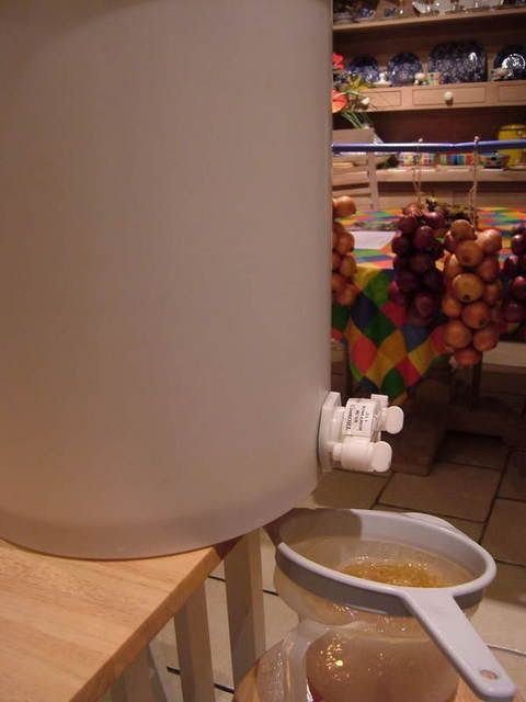 2007_1018Honey0002.jpg