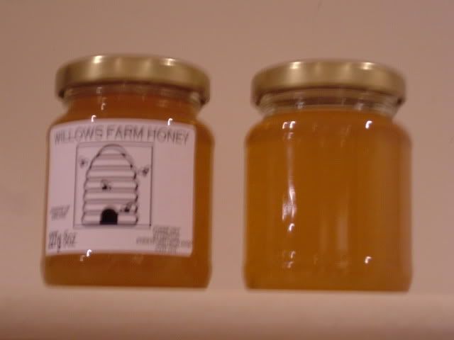 2007_1018Honey0006.jpg