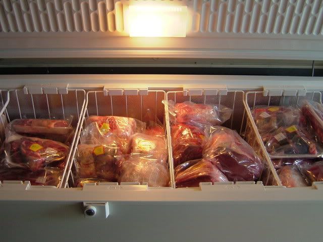 2008_0520Beef0008-1.jpg