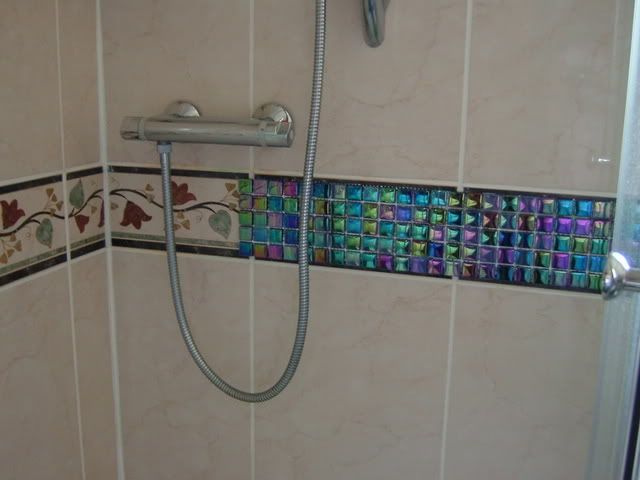 2008_0617Tiles0001.jpg