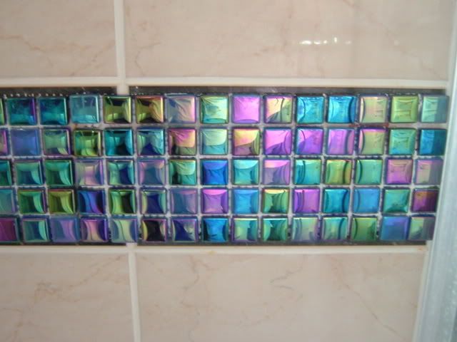 2008_0617Tiles0002.jpg