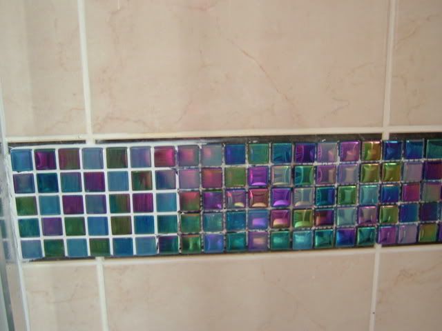 2008_0617Tiles0006.jpg