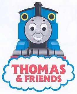 Thomas_Logo.jpg