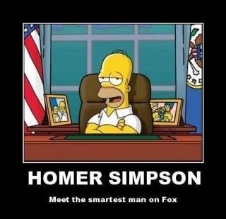 Homer.jpeg