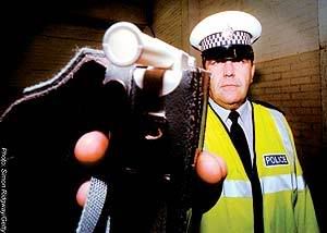 4187-Breathalyzer.jpg